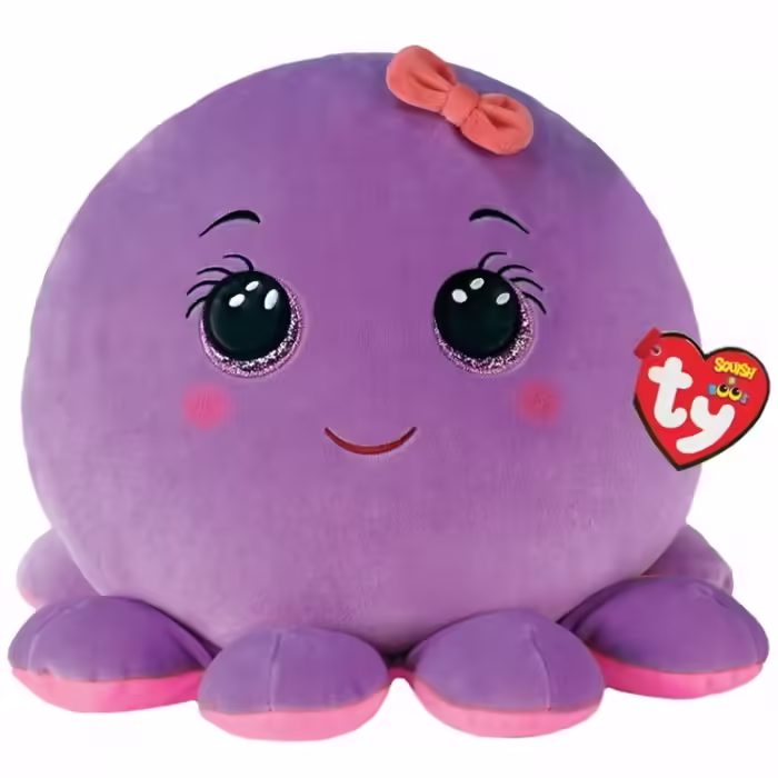 Мягкие игрушки TY TY39242