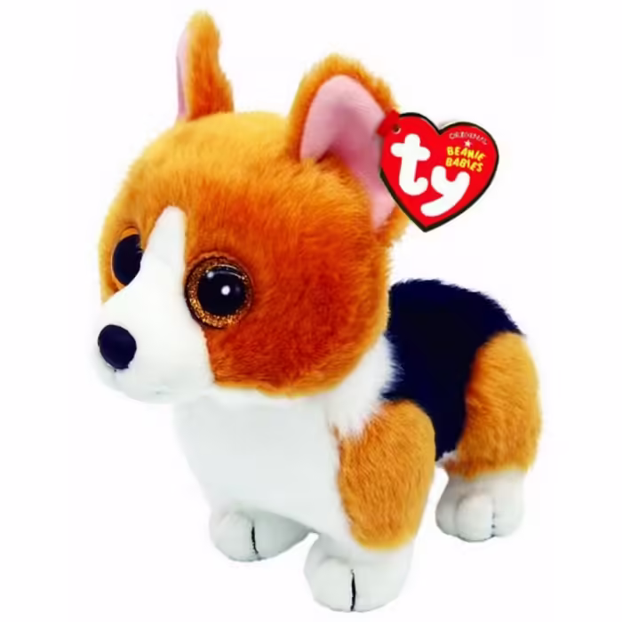 Jucarii moale TY TY40242