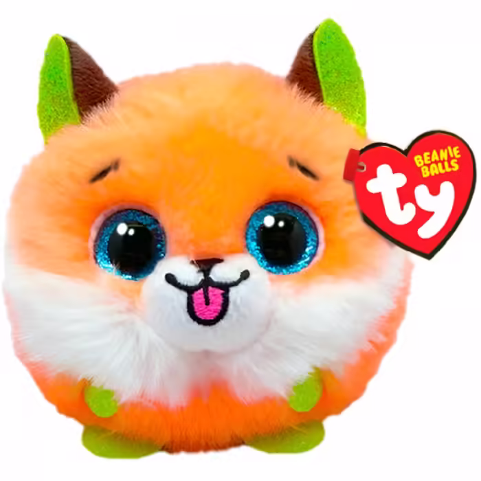 Мягкие игрушки TY TY42542