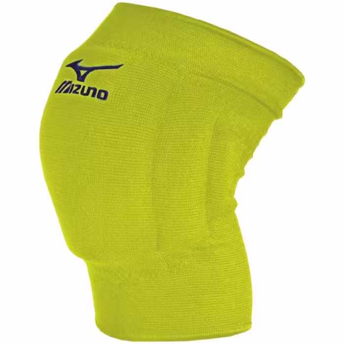 Наколенники Mizuno Team Kneepad