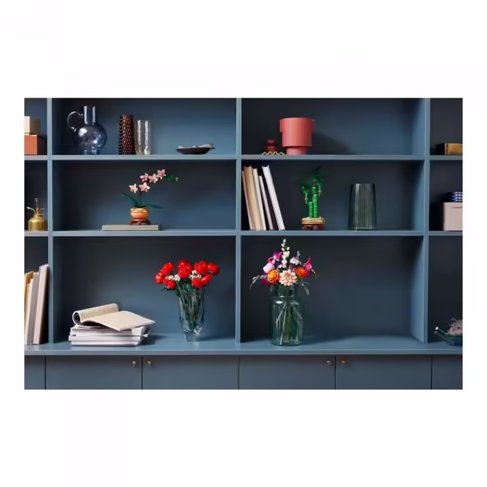 Конструктор Lego 10343 - 2