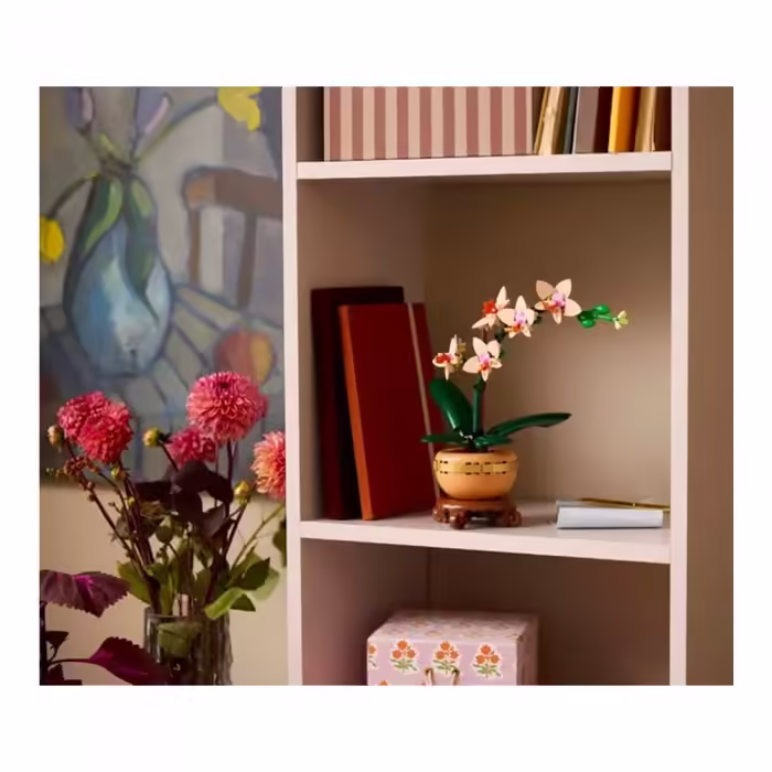 Конструктор Lego 10343 - 3