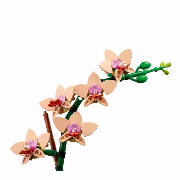 Конструктор Lego 10343 - 9