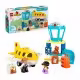 Constructor Lego 10443