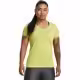Tricou Under Armour Tech SSV - Twist