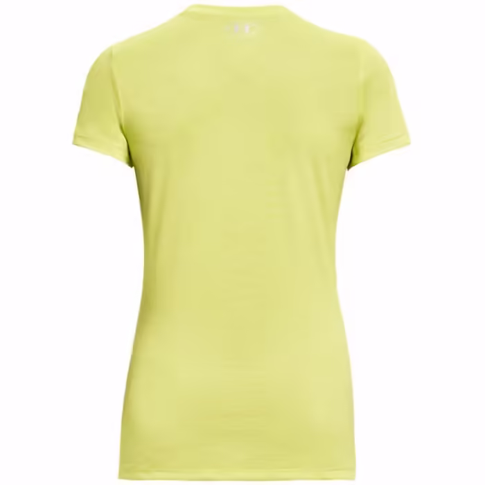 Tricou Under Armour Tech SSV - Twist - 3