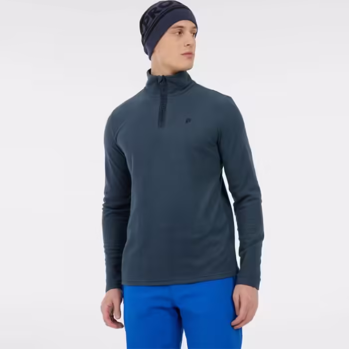 Hanorac Protest PRTReperfecto