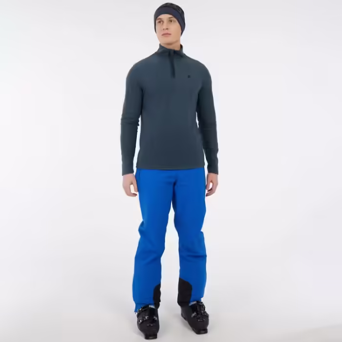 Hanorac Protest PRTReperfecto - 2