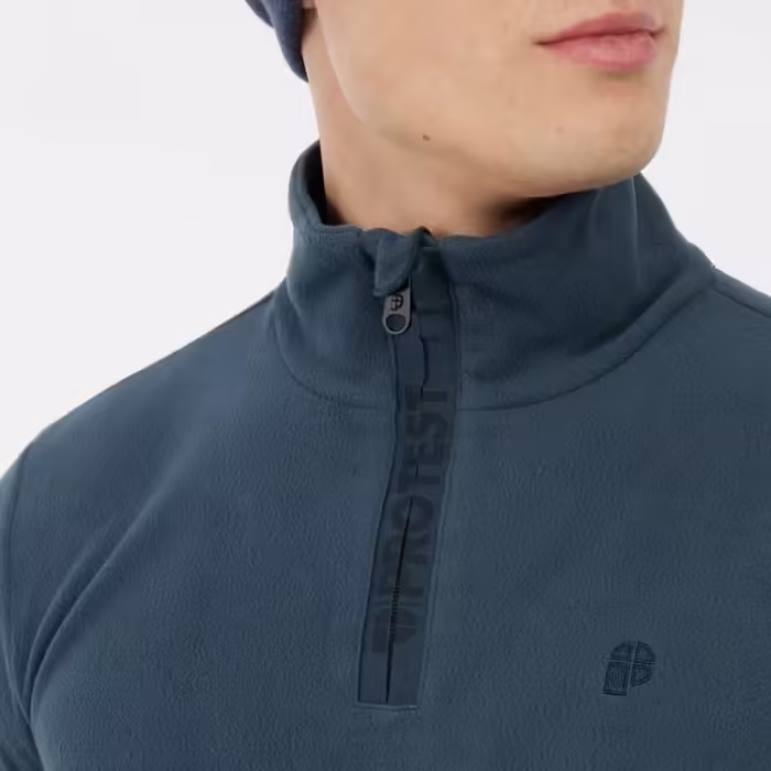 Hanorac Protest PRTReperfecto - 3