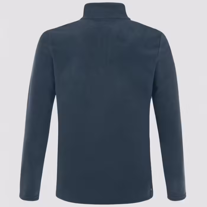 Hanorac Protest PRTReperfecto - 4