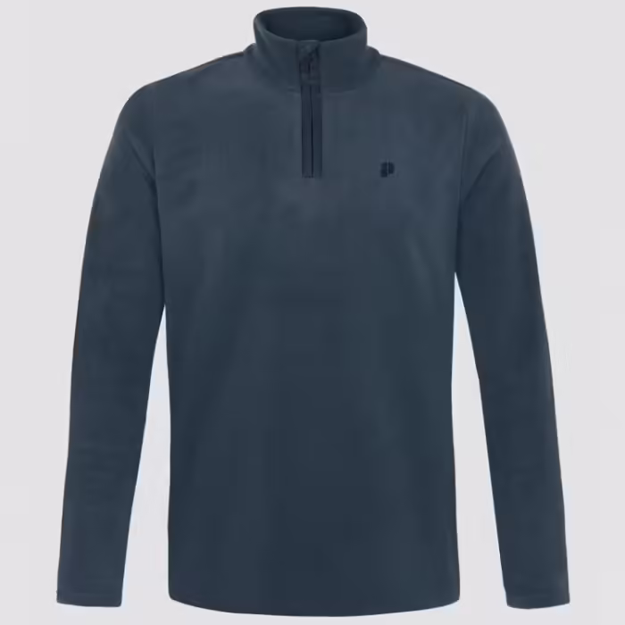 Hanorac Protest PRTReperfecto - 5