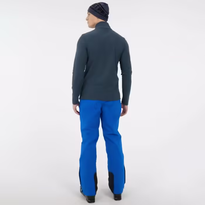 Hanorac Protest PRTReperfecto - 6