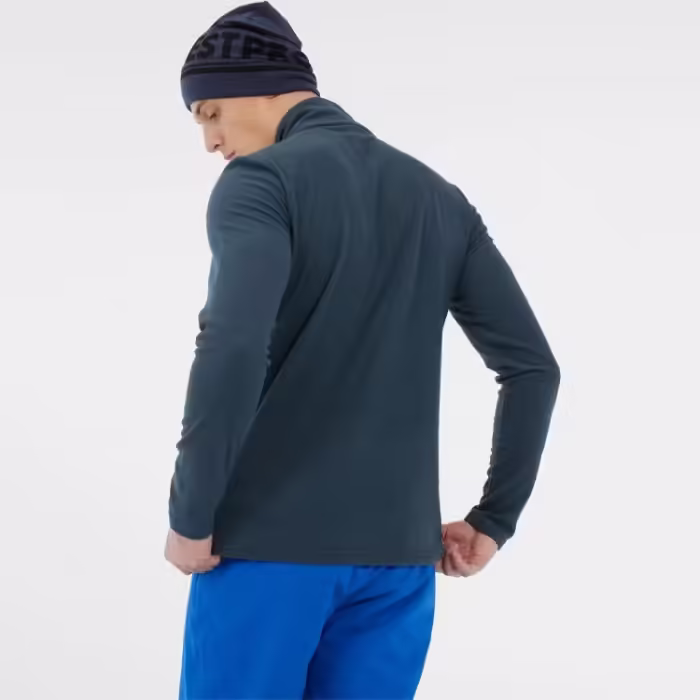 Hanorac Protest PRTReperfecto - 7