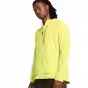 Galben
