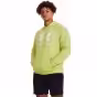 Galben