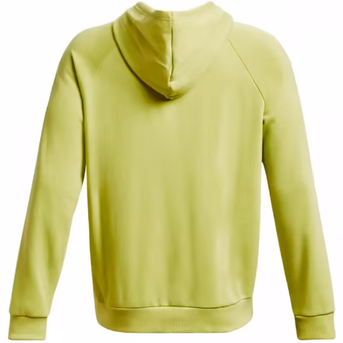 Толстовка Under Armour UA Rival Fleece Logo HD - 7