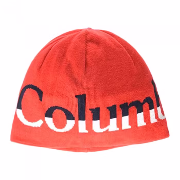 Caciula Columbia Heat Beanie