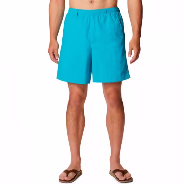 Sorti p/u inot Columbia Backcast III Water Short