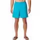 Sorti p/u inot Columbia Backcast III Water Short