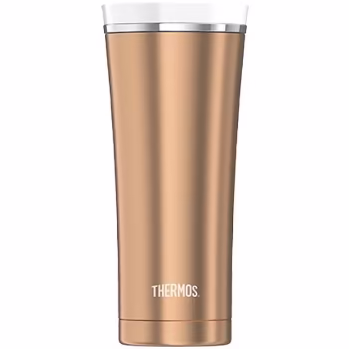 Cana termos Thermos 160043