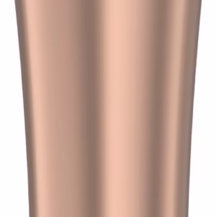 Cana termos Thermos 160043 - 2