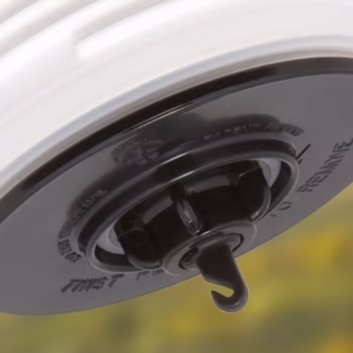 Cana termos Thermos 160043 - 3