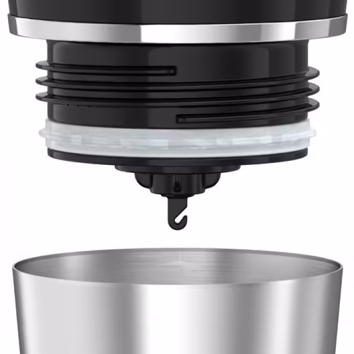 Cana termos Thermos 160043 - 4