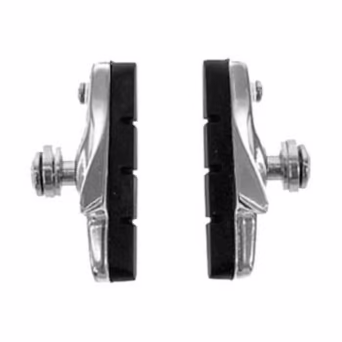 Placute de frana MESSINGSCHLAGER 361743