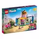 Constructor Lego 41743
