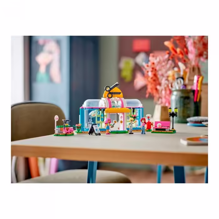 Constructor Lego 41743 - 3