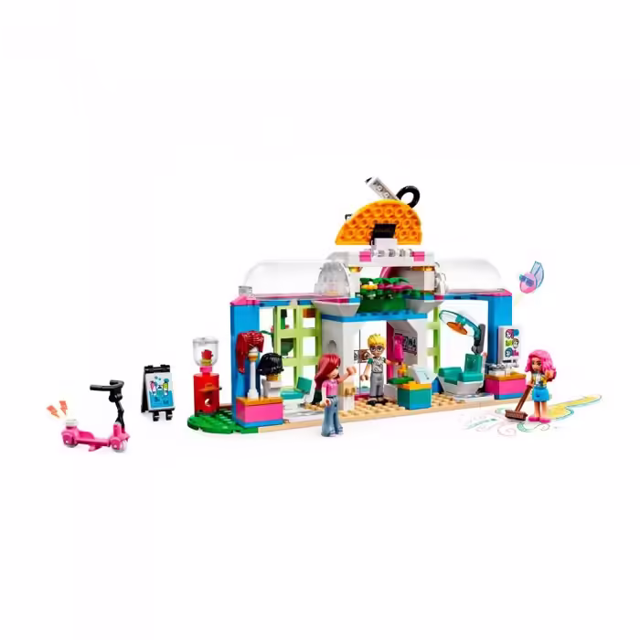 Constructor Lego 41743 - 5