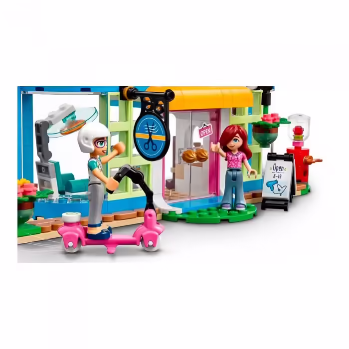 Constructor Lego 41743 - 6