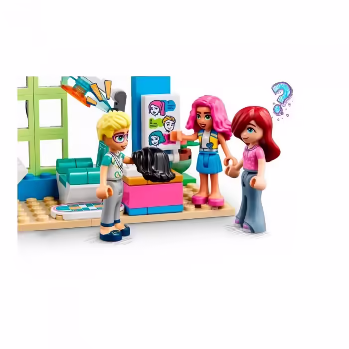 Constructor Lego 41743 - 7
