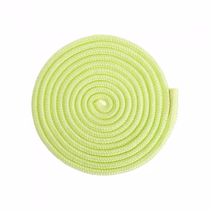 Скакалка гимнастическая Grace Dance Skipping Rope