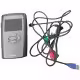 Scule Giant EВ­LAB HPB DIAGNOSTIC TOOL