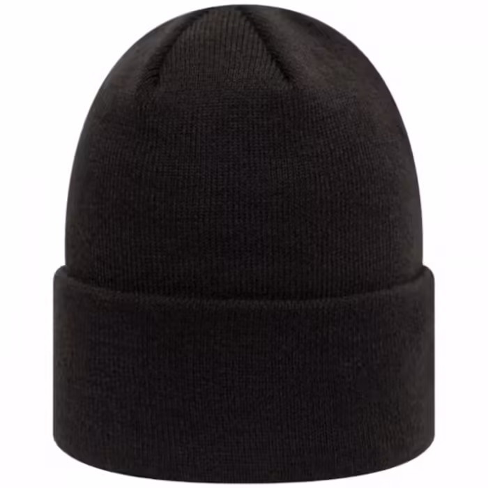 Шапка New Era LEAGUE ESS CUFF KNIT NEYYAN - 3