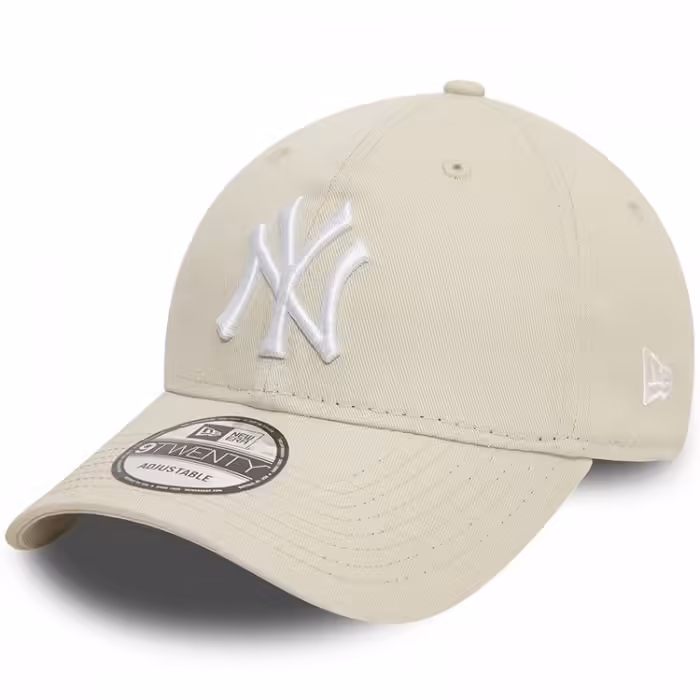 Chipiu New Era League Ess New York Yankees