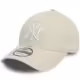 Chipiu New Era League Ess New York Yankees