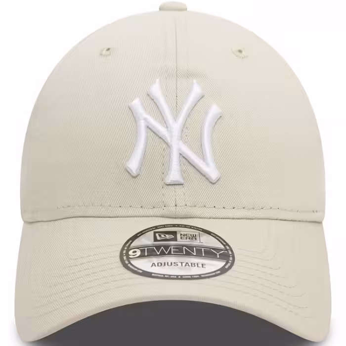 Chipiu New Era League Ess New York Yankees - 2