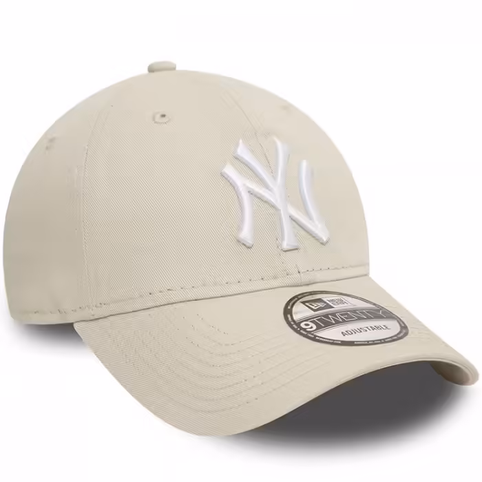 Chipiu New Era League Ess New York Yankees - 3