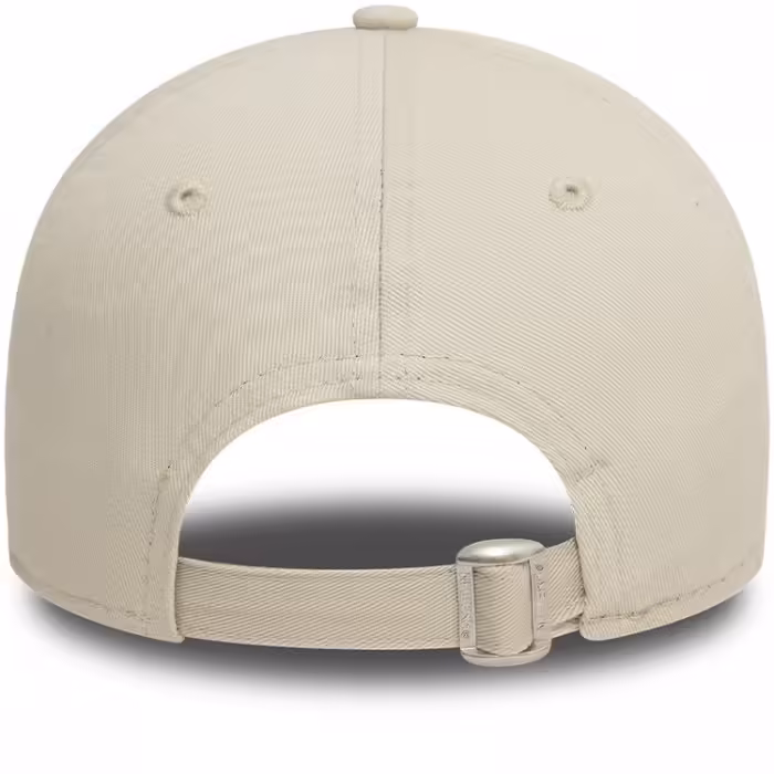 Chipiu New Era League Ess New York Yankees - 4