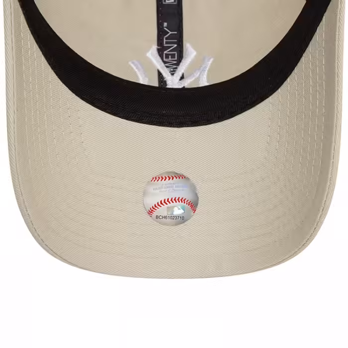 Chipiu New Era League Ess New York Yankees - 5