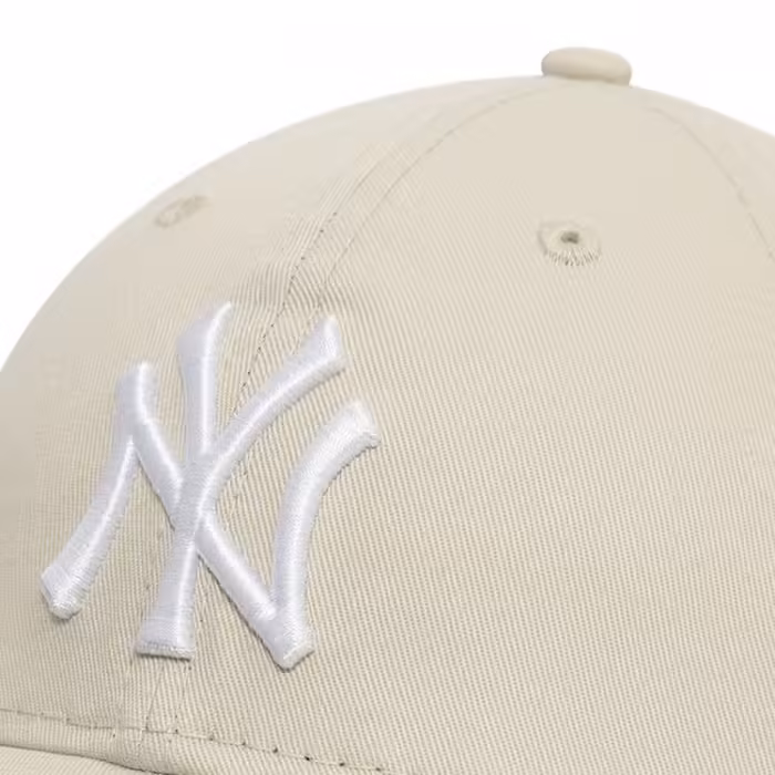 Chipiu New Era League Ess New York Yankees - 6
