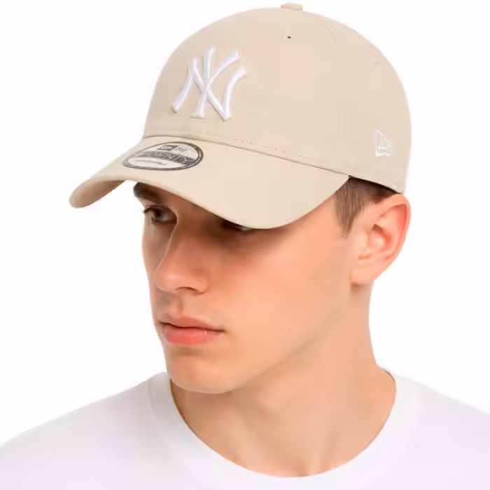 Chipiu New Era League Ess New York Yankees - 7
