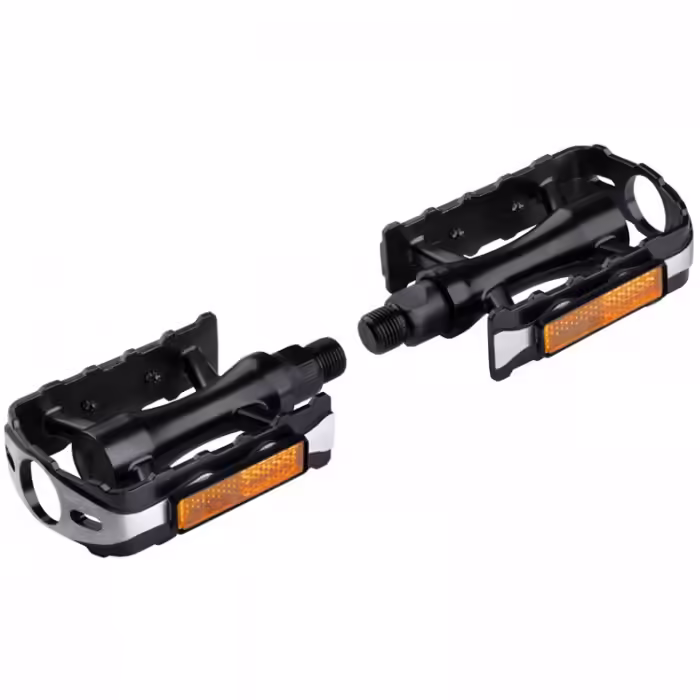 Pedale Force 610 alloy ball bearings