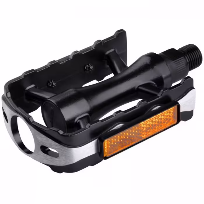 Pedale Force 610 alloy ball bearings - 2