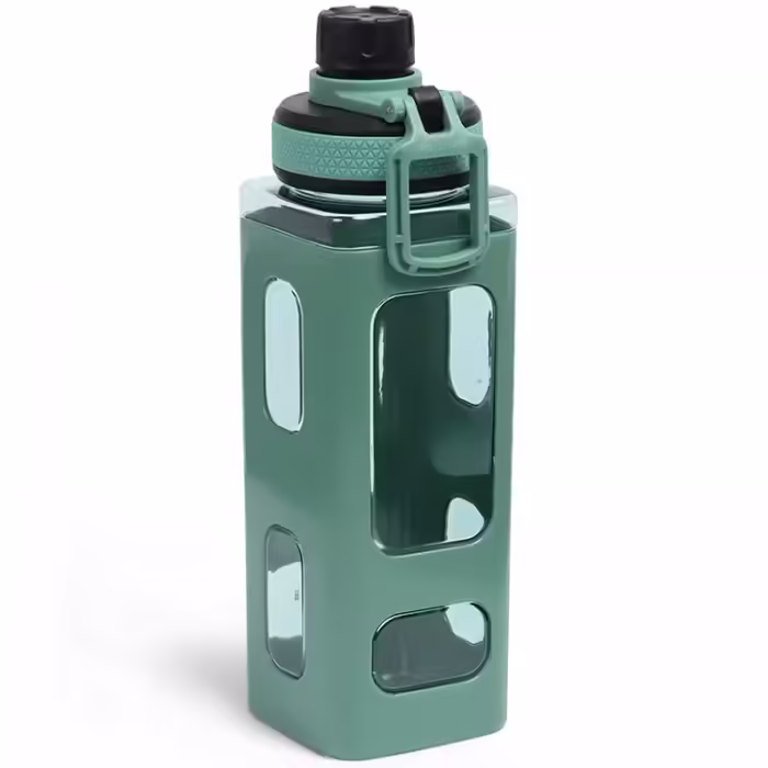 Бутылка SIMA-LAND Water Bottle