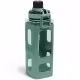 Бутылка SIMA-LAND Water Bottle
