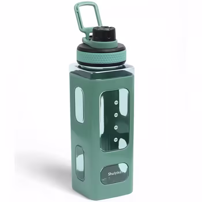 Бутылка SIMA-LAND Water Bottle - 3