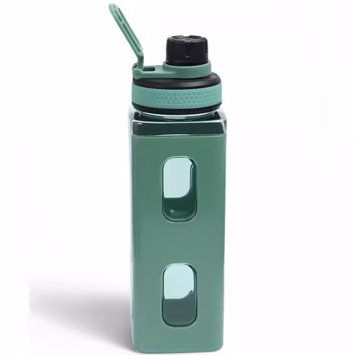 Бутылка SIMA-LAND Water Bottle - 4
